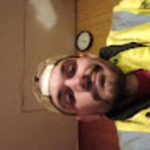 Meet your Posher, Jon